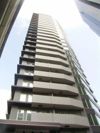 フェニックス西参道タワーの間取り画像
