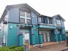 ライラック コ－トの間取り画像