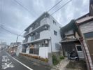 シャトレ天神の間取り画像