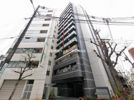 エステムコート大阪福島Ⅱレイヤーの間取り画像