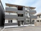 D-residence南蔵王町1丁目Eの外観
