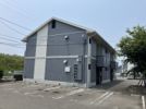 プレステージュ21 Ⅲ棟?Ⅲの間取り画像