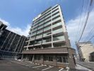 EXE the 1stの間取り画像