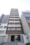 スプリングヘッズ鷹野橋の間取り画像