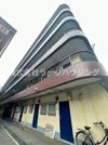 シャトー大日の間取り画像
