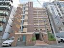 小松パラッツォ旧源蔵町の間取り画像
