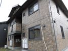 ウィルモア西梶尾Cの間取り画像