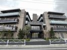 ラグゼナ平井ノースの間取り画像