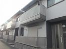 ヴィフブランシェの間取り画像