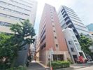 マイナビSTAYミライエ東神田の間取り画像