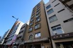 モンフレールの間取り画像