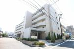プライムアーバン川崎南幸町の間取り画像