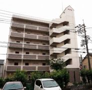 パストラーレ南方の外観画像