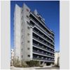 SYFORME MINOWAの間取り画像