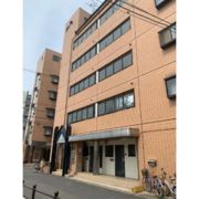 TARO淡路の外観画像