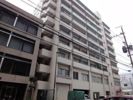 103大稲マンションの外観