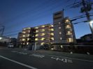 PLENDY浦和別所の間取り画像