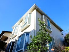 西垣アパートの外観画像