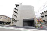 セジョリ横浜鶴見NORTHの間取り画像