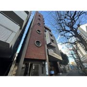 寿コーポの外観画像