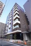 コア・シティOTEMONの間取り画像