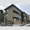 Pastoral Court Senriの間取り画像