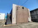 アンプルールフェール昴の間取り画像