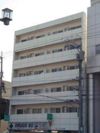 グレイス旭園の間取り画像