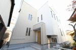 GRANDTIC香椎の間取り画像