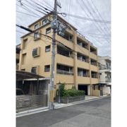ラ・セーヌ六甲の外観画像