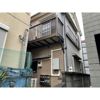 ヴィラ要町の間取り画像