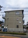 アーバンライフNの間取り画像