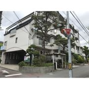 レジデンス鷹ヶ巣上新田の外観画像