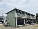 シティハイムスカイハイツの間取り画像
