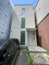 美野島2丁目戸建の間取り画像
