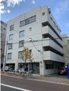 エスペロビルの間取り画像