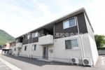 シャインポート屋島G・H棟 H棟の外観画像