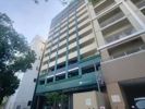 エンクレスト県庁前の間取り画像