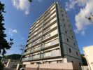 グランマスト海岸通りの外観画像