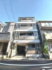 イクス ピアの外観画像