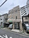 ハイグレード・BUNの間取り画像