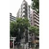 ガーラプレイス錦糸町の間取り画像