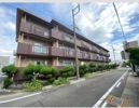 メゾン横町の外観画像
