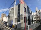 レオネクストパイナス塩上の間取り画像