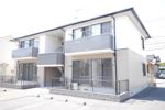 ファミールJの間取り画像