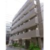 パレステュディオ御茶ノ水駿河台参番館の外観画像