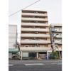 シンシティ東陽町の間取り画像