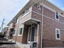 サンフラワーCの間取り画像