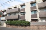 シャーメゾンKOGOの間取り画像