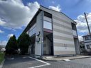 レオパレス多摩百草の間取り画像